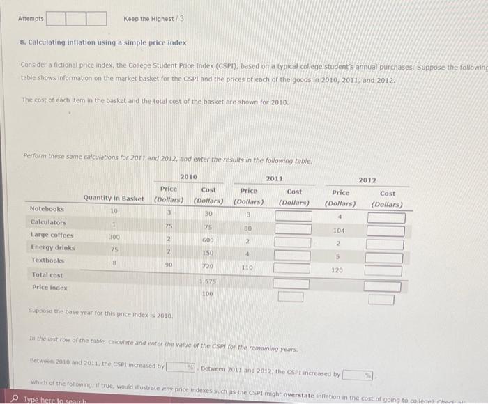 solved-consider-a-fictional-price-index-the-college-stud