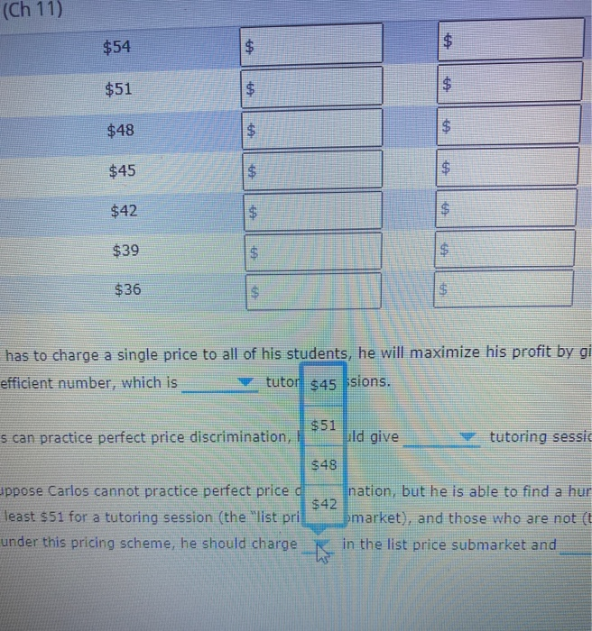 solved-3-different-forms-of-price-discrimination-carlos-chegg