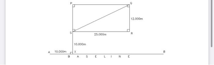 Solved Please draw using graph paper. The figure is attached | Chegg.com
