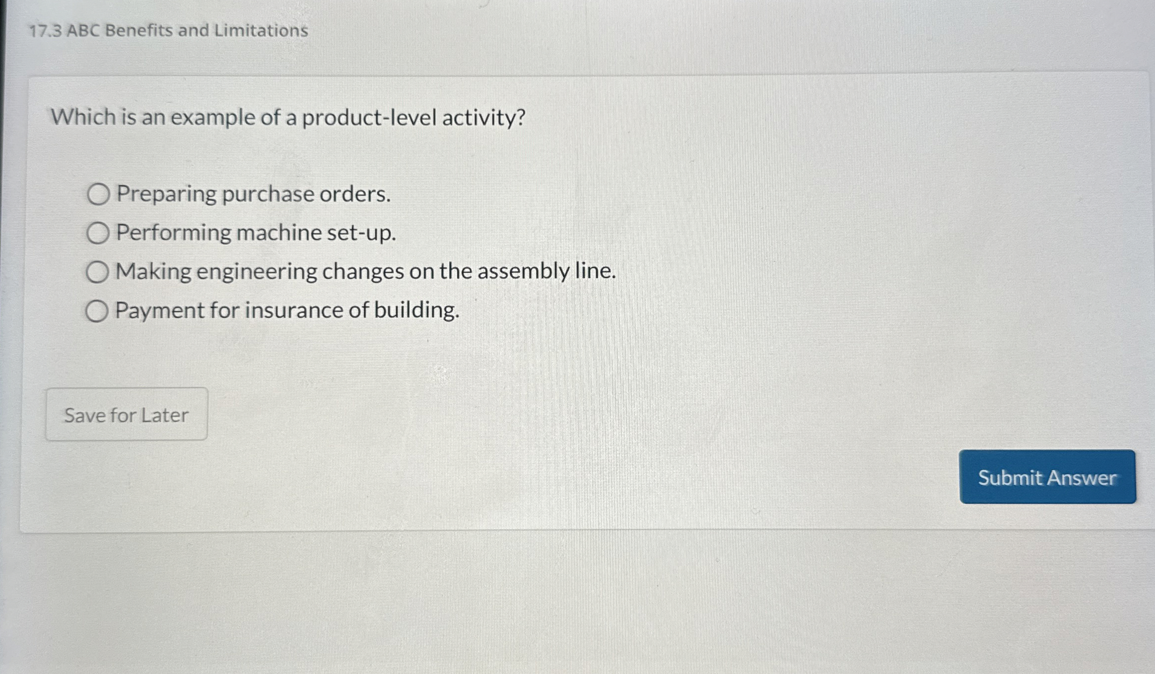 student submitted image, transcription available below