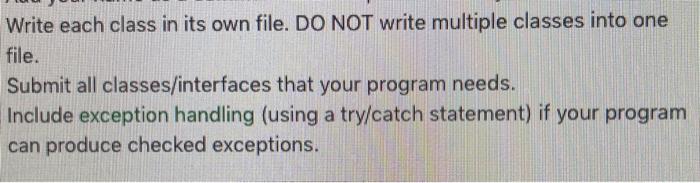 Solved Answer #2. Please show screenshot and output of code | Chegg.com