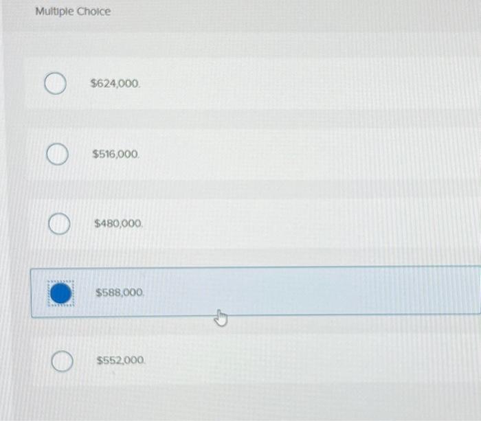 Solved Tom's Sports Wear is a retailer of sports hats