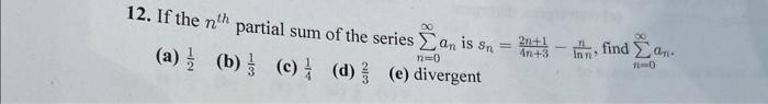 student submitted image, transcription available below