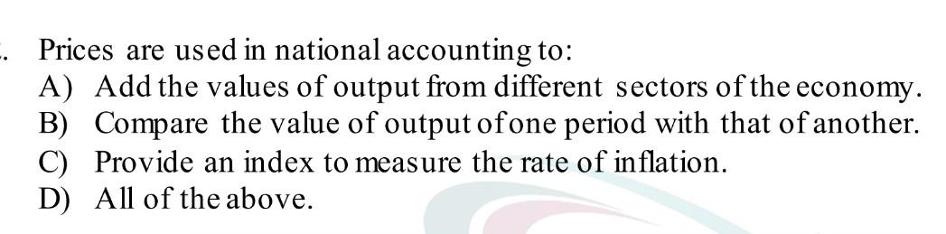 Short essay writing picture