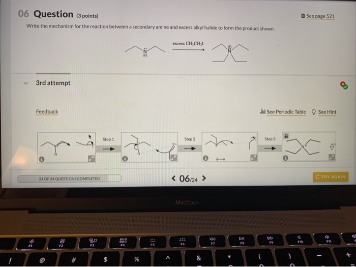 Solved the first box is correct, but the 2nd and 3rd box I | Chegg.com