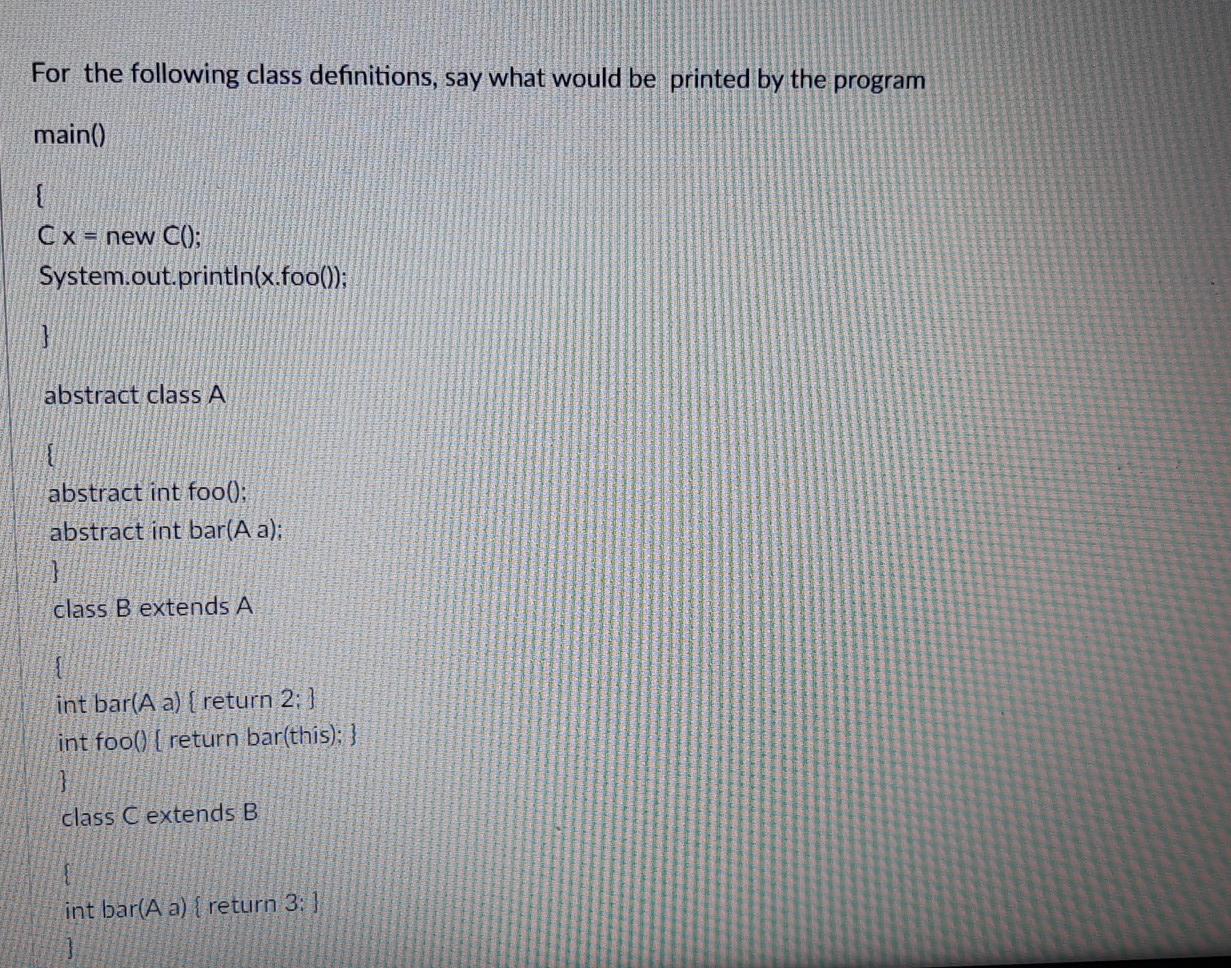 Solved What ADT or data structure that is most appropriate | Chegg.com