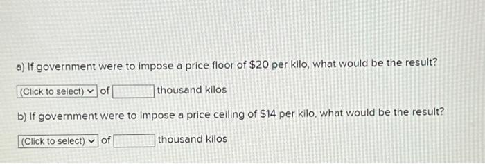 Kilo What: Định Nghĩa, Cách Sử Dụng và Các Ví Dụ Cụ Thể