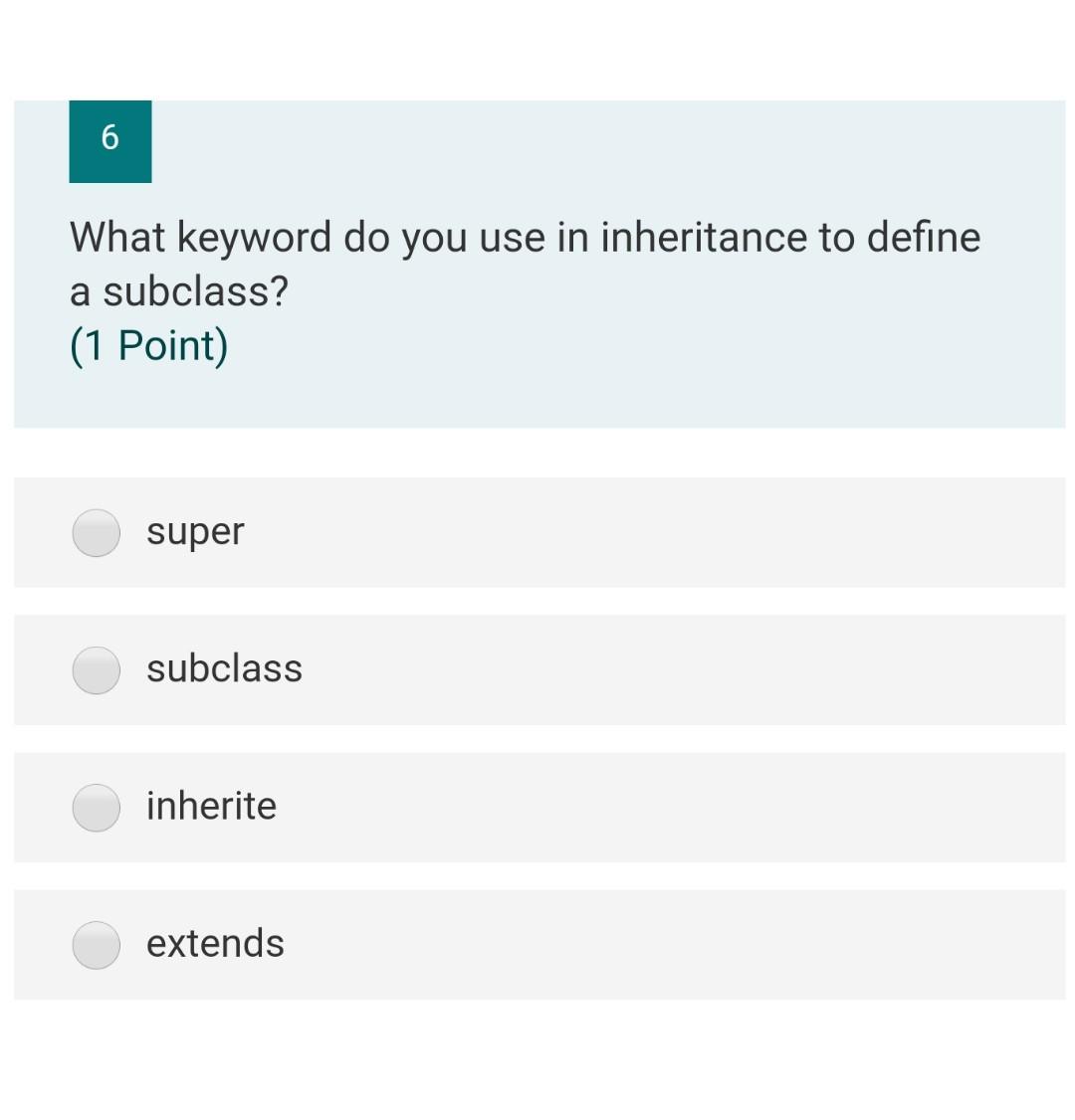 Solved what is the output after the following code executed: | Chegg.com