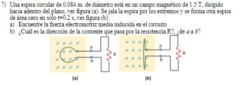 student submitted image, transcription available