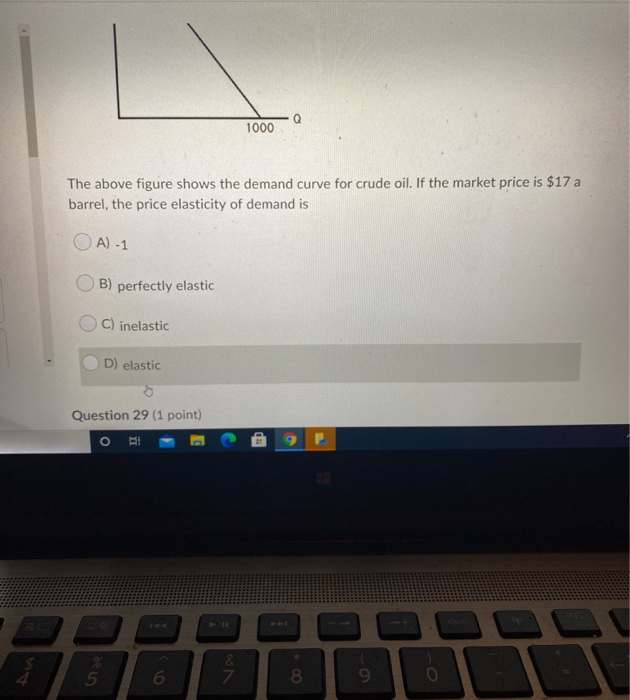 Solved 20 Hannah Mummert Attempt 1 20 1000 The above figure