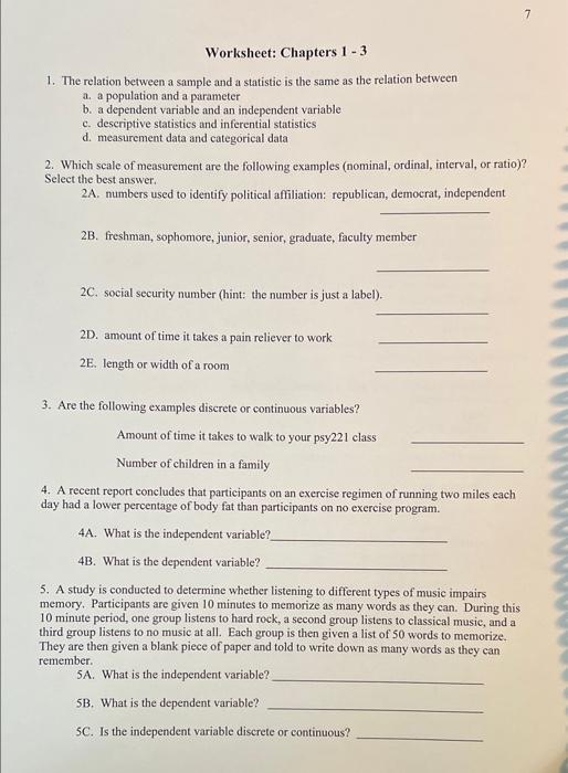 solved-7-worksheet-chapters-1-3-1-the-relation-between-a-chegg