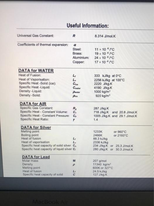 Solved Evaporative deposition (ED) is a method for producing
