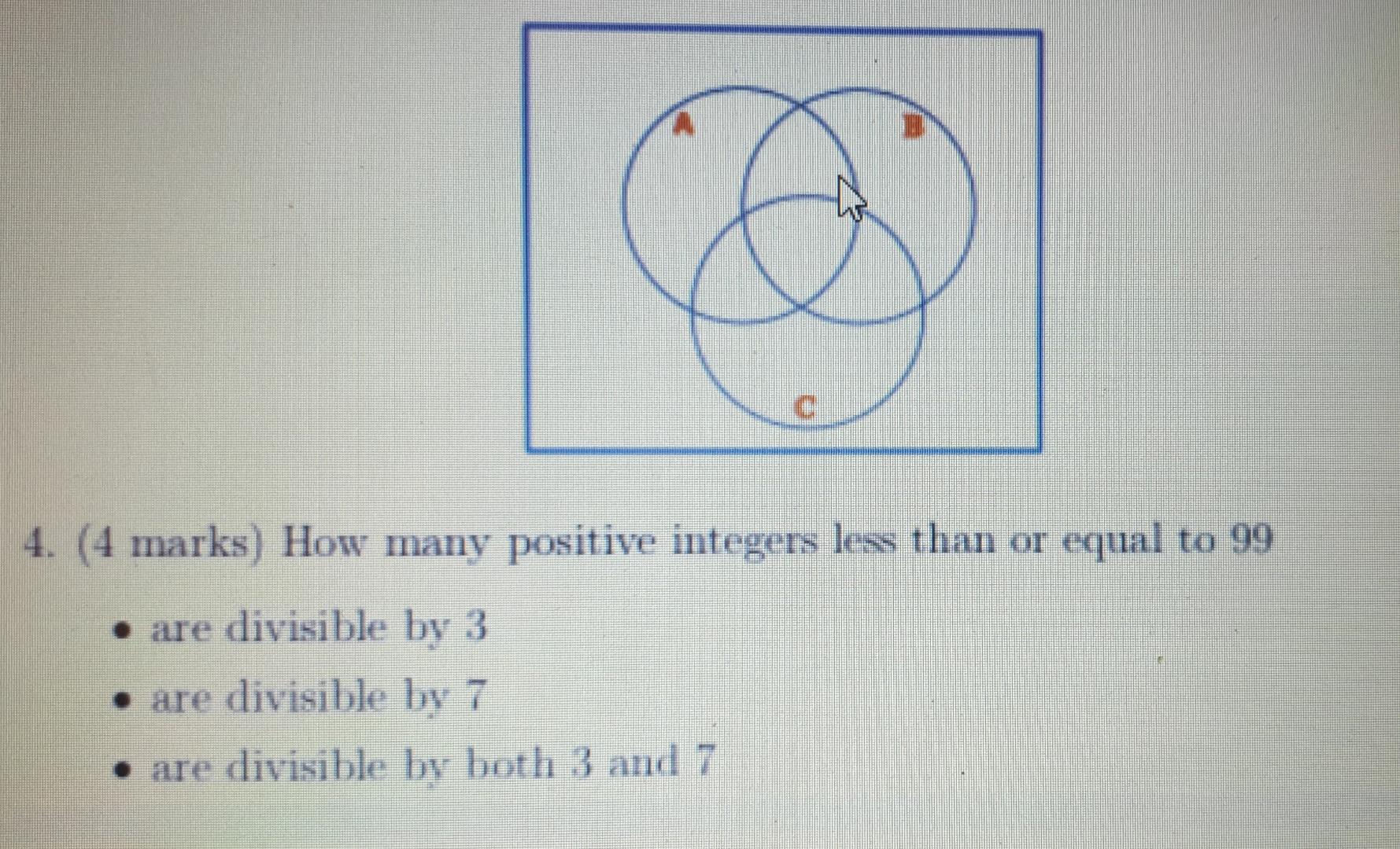 least integer divisible by 3 4 5 6 7 8 and 9