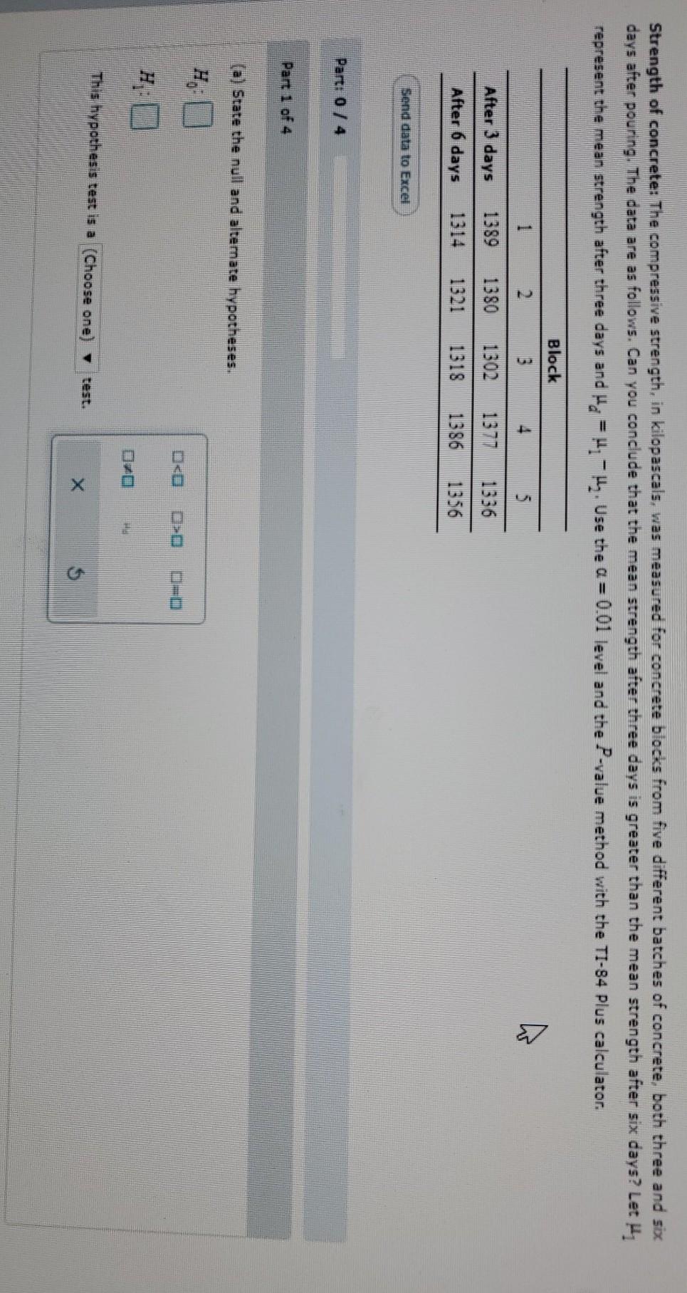 solved-strength-of-concrete-the-compressive-strength-in-chegg
