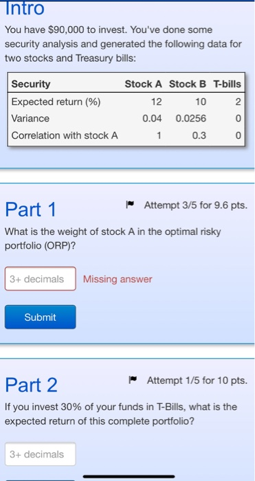 Analyzing the returns if you'd invested in EA stock instead of the