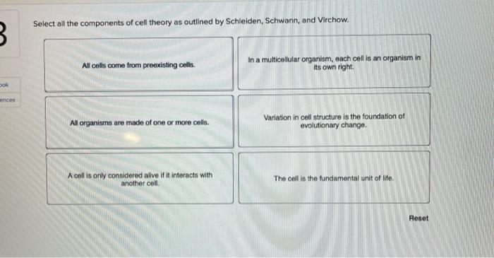 solved-select-all-the-components-of-cell-theory-as-outlined-chegg