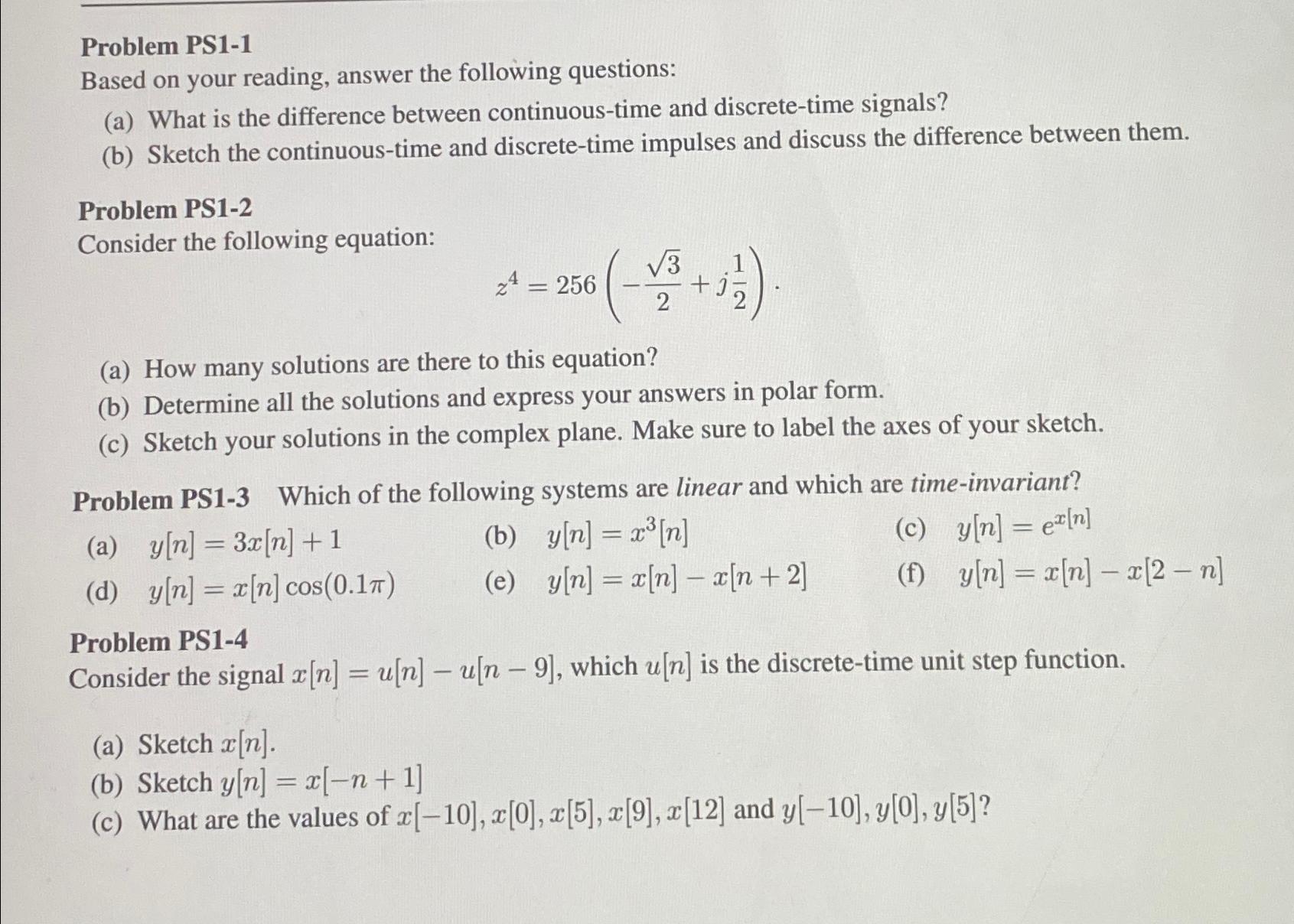 solved-problem-ps1-1based-on-your-reading-answer-the-chegg