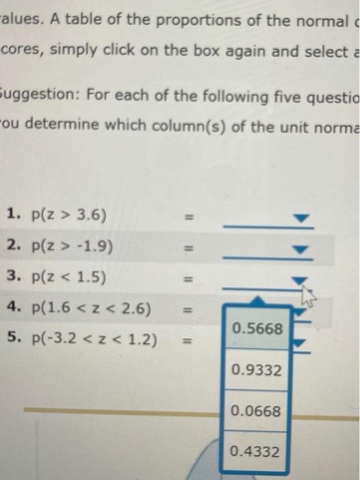 Solved Complete: Chapter 6 Problem Set Q Search This Cours | Chegg.com