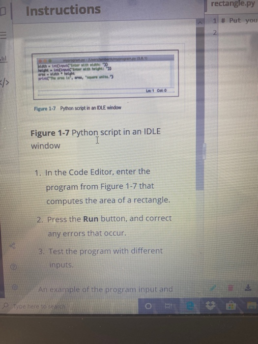solved-rectangle-py-instructions-1-put-you-2-e-ohitut-ccc-chegg