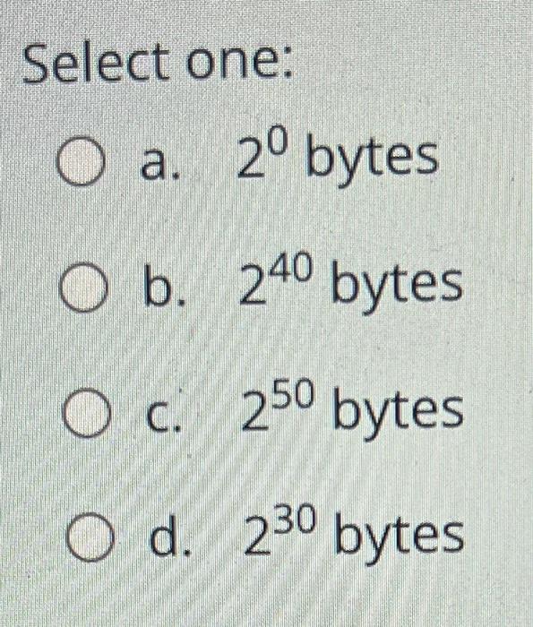 solved-4-a-gigabyte-is-equal-to-6-internet-communication-chegg