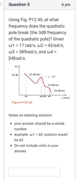 solved-using-fig-p12-40-at-what-frequency-does-the-chegg