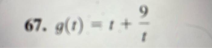 9 sal ki ladki ka lehenga