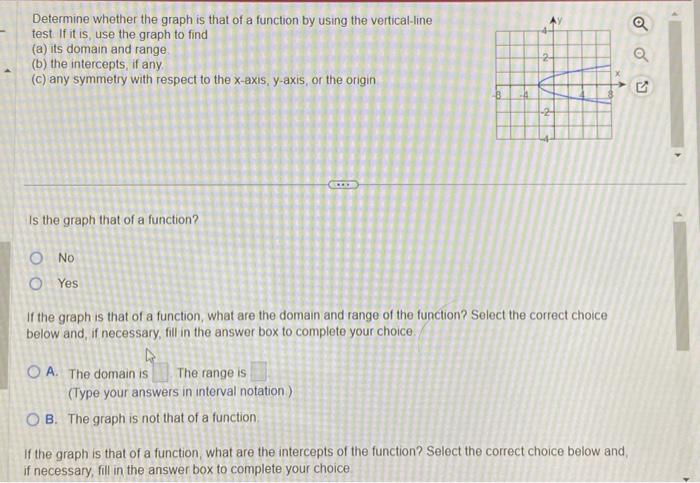 student submitted image, transcription available below