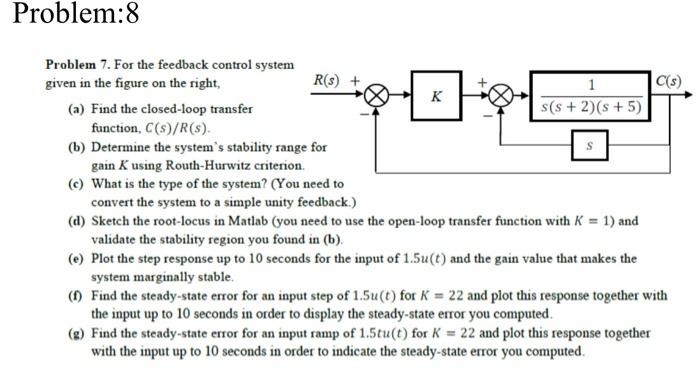 Solved please don't copy the same answers that already in | Chegg.com