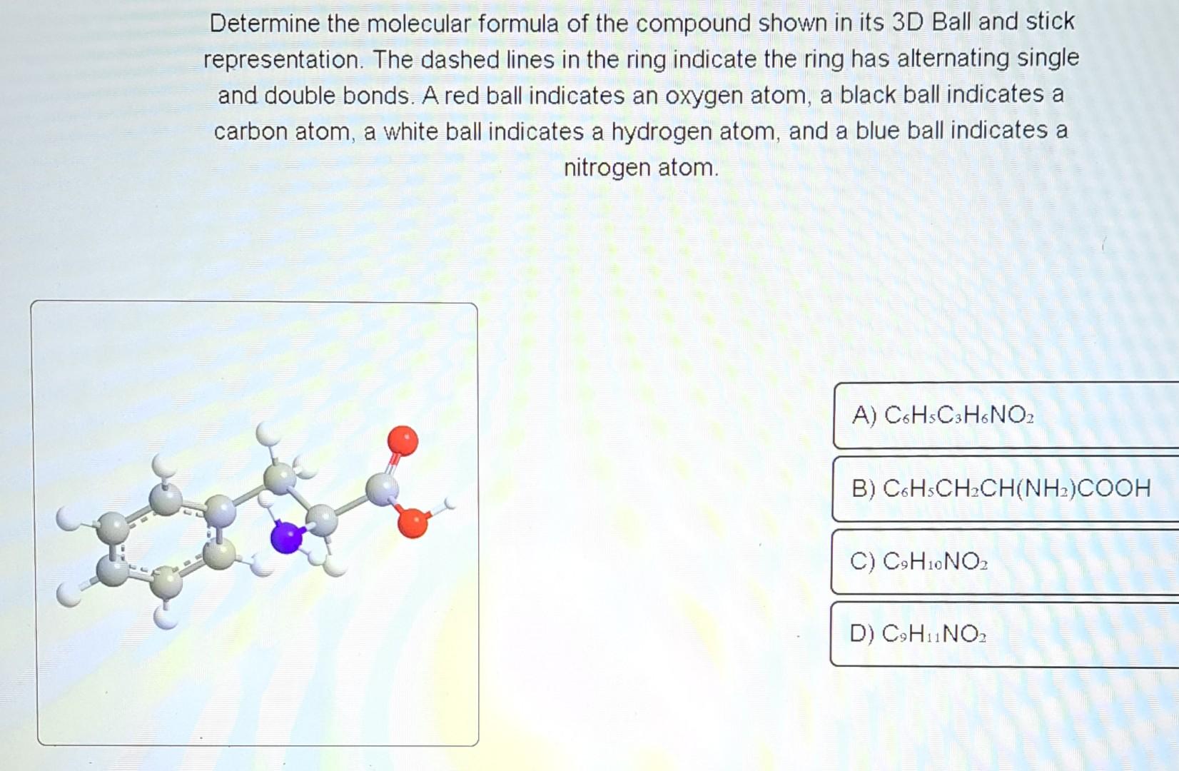 Solved Draw the Lewis structure of CH3CCBr and then choose | Chegg.com