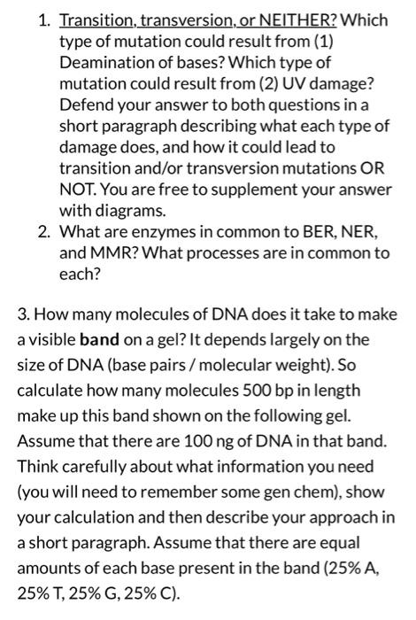 student submitted image, transcription available below