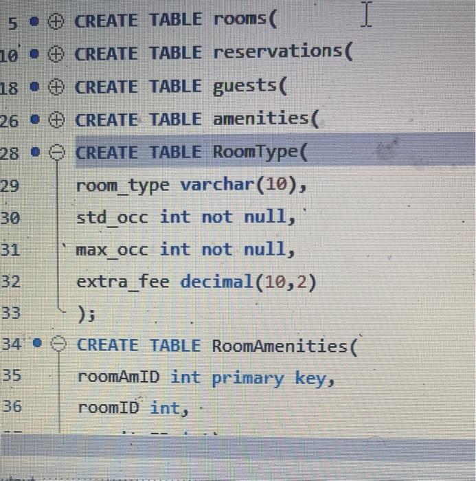 Solved Need Help Fixing (Error Code 1136) Keep Saying Column | Chegg.Com