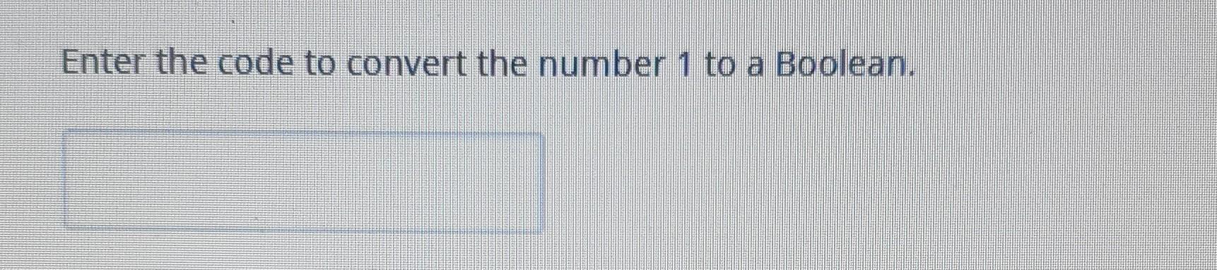 how-to-convert-boolean-truefalse-to-number-10-or-text-vrogue-co