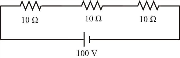 Solved: Chapter 5 Problem 10CQ Solution | Automotive Electricity And ...