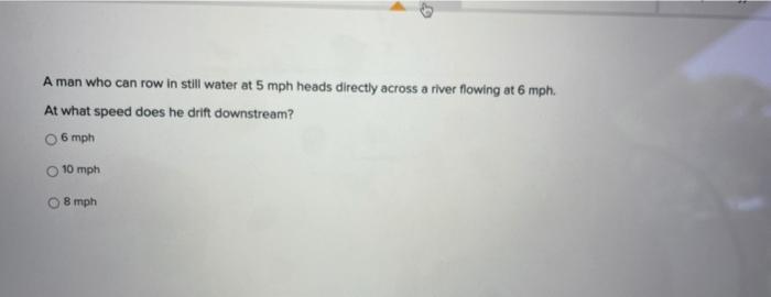 Solved The angle of elevation of the top of a tower to a Chegg