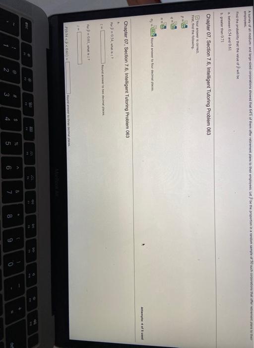 Solved only need to solve the bottom section, hopefully | Chegg.com