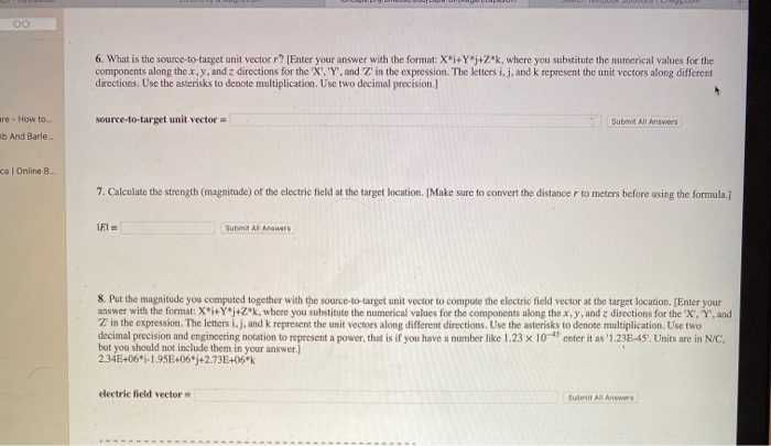 Solved In this sequence of problems, I'll guide you through | Chegg.com