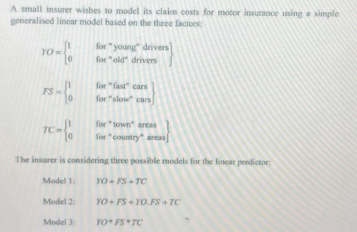Solved I dont know how to calculate degrees of freedom and | Chegg.com