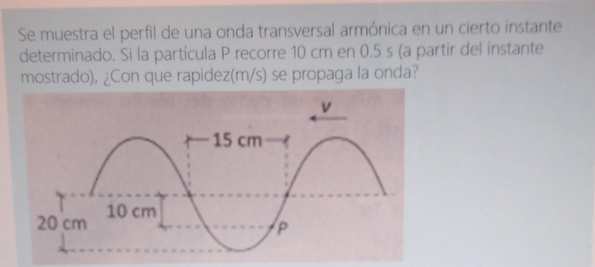 student submitted image, transcription available below