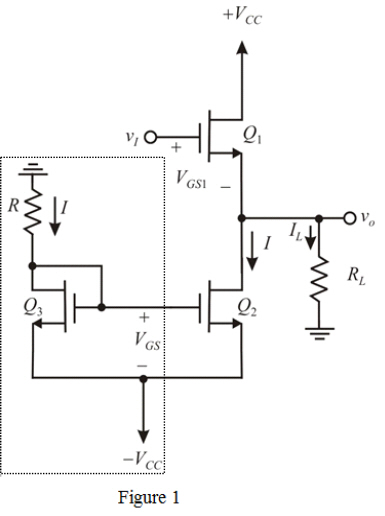 Slader microelectronic circuits 7th edition picture