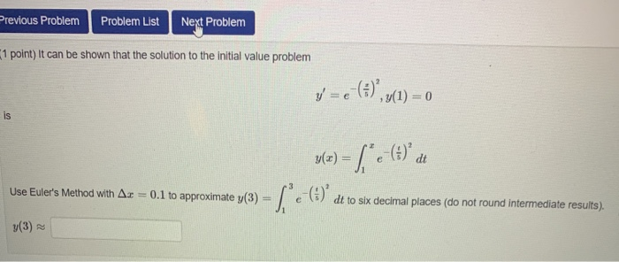 Solved can you help me solve these two pictures that i | Chegg.com