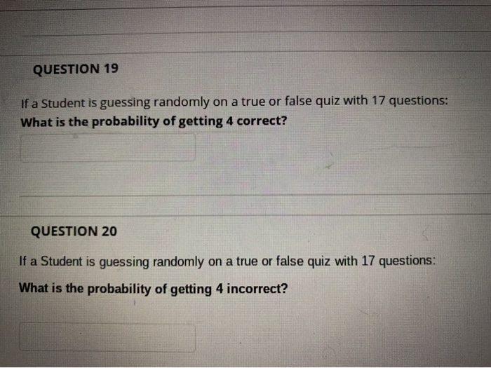 solved-question-19-if-a-student-is-guessing-randomly-on-a-chegg