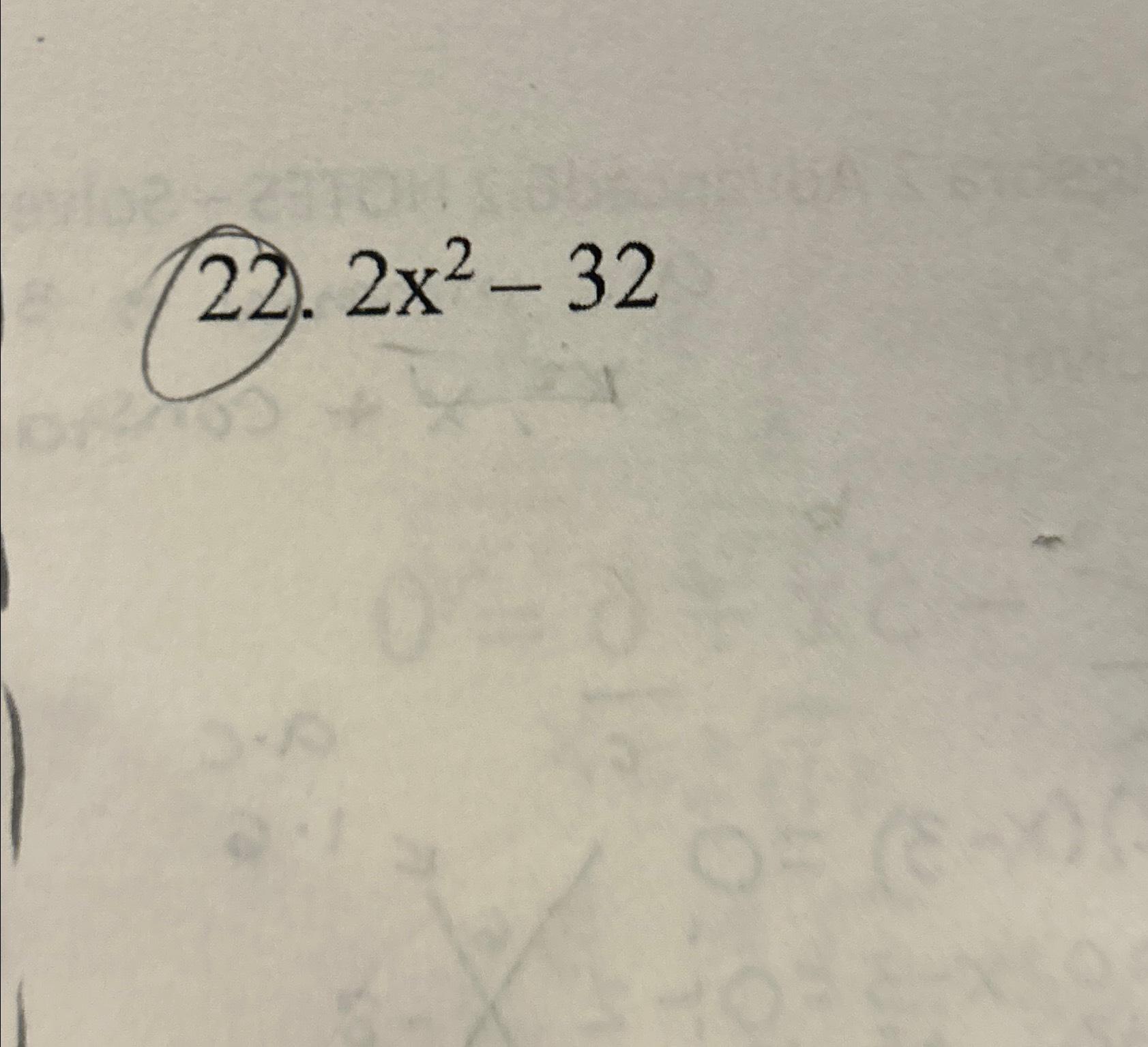 solved-2x2-32-chegg