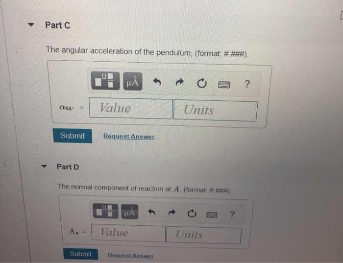 Solved please solve this only if you are confident i have | Chegg.com