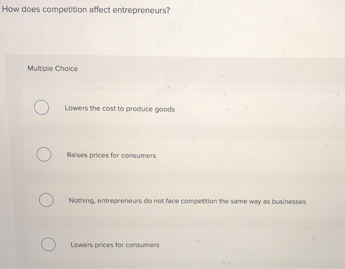 solved-how-does-competition-affect-entrepreneurs-multiple-chegg