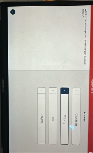 student submitted image, transcription available below