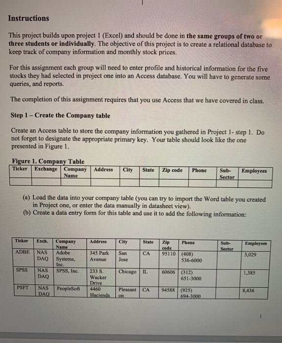 Homework essay picture