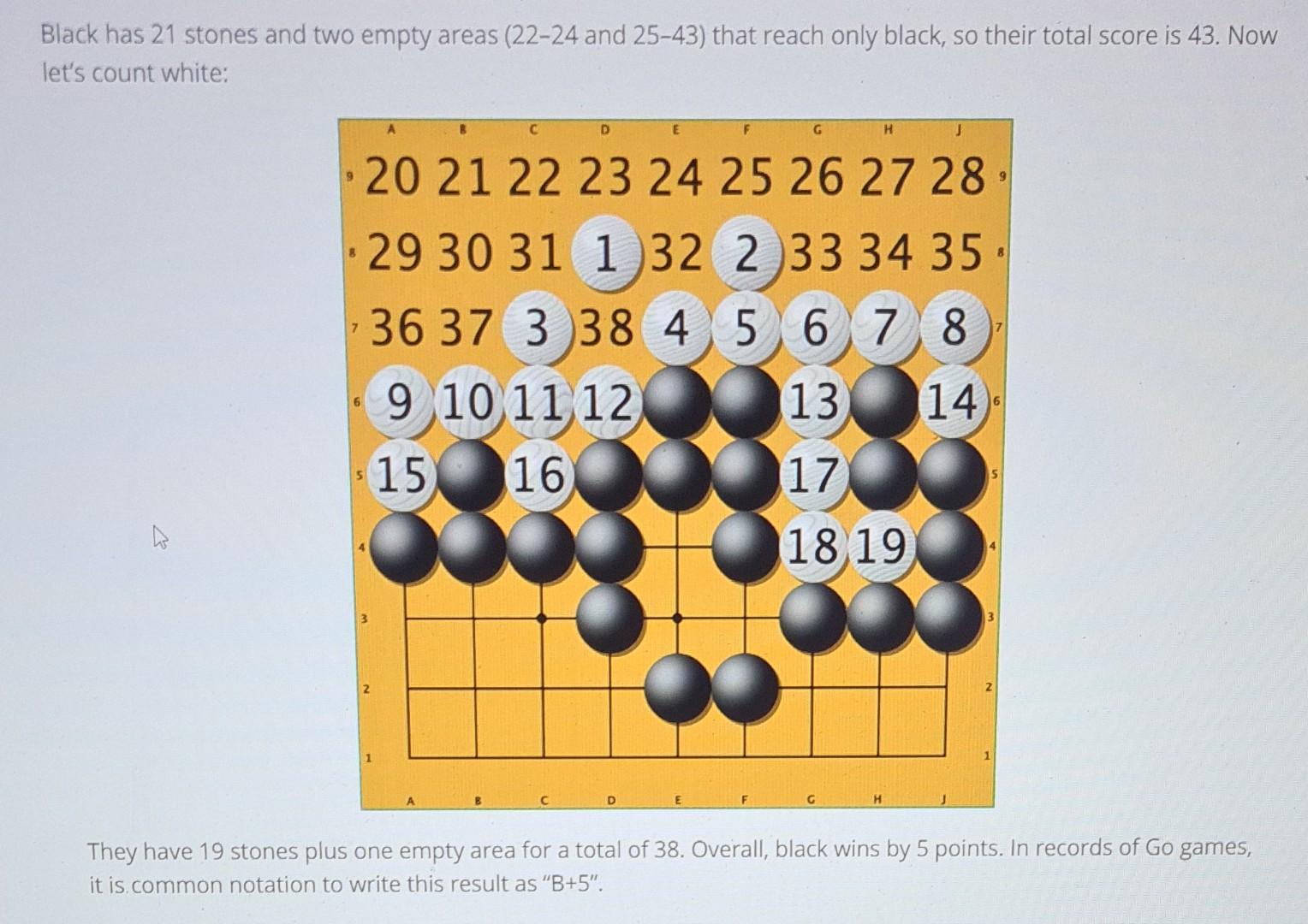 Solved For an exercise I'm supposed to write a code | Chegg.com