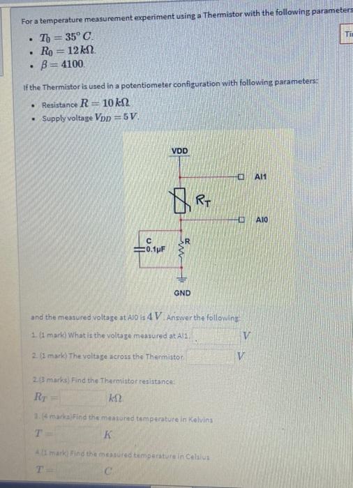 https://media.cheggcdn.com/study/5fb/5fb256ca-7749-497e-bc14-1dc8935dcbee/image