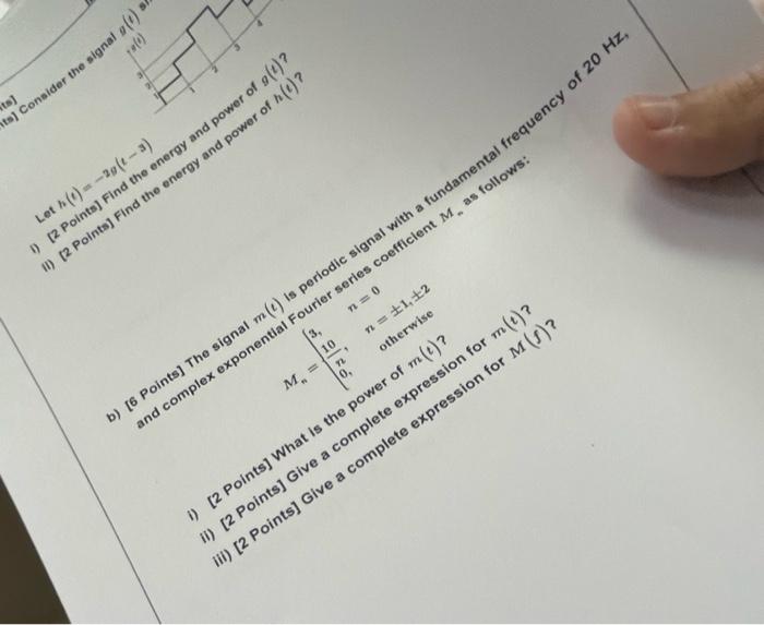 Solved n)5ein | Chegg.com