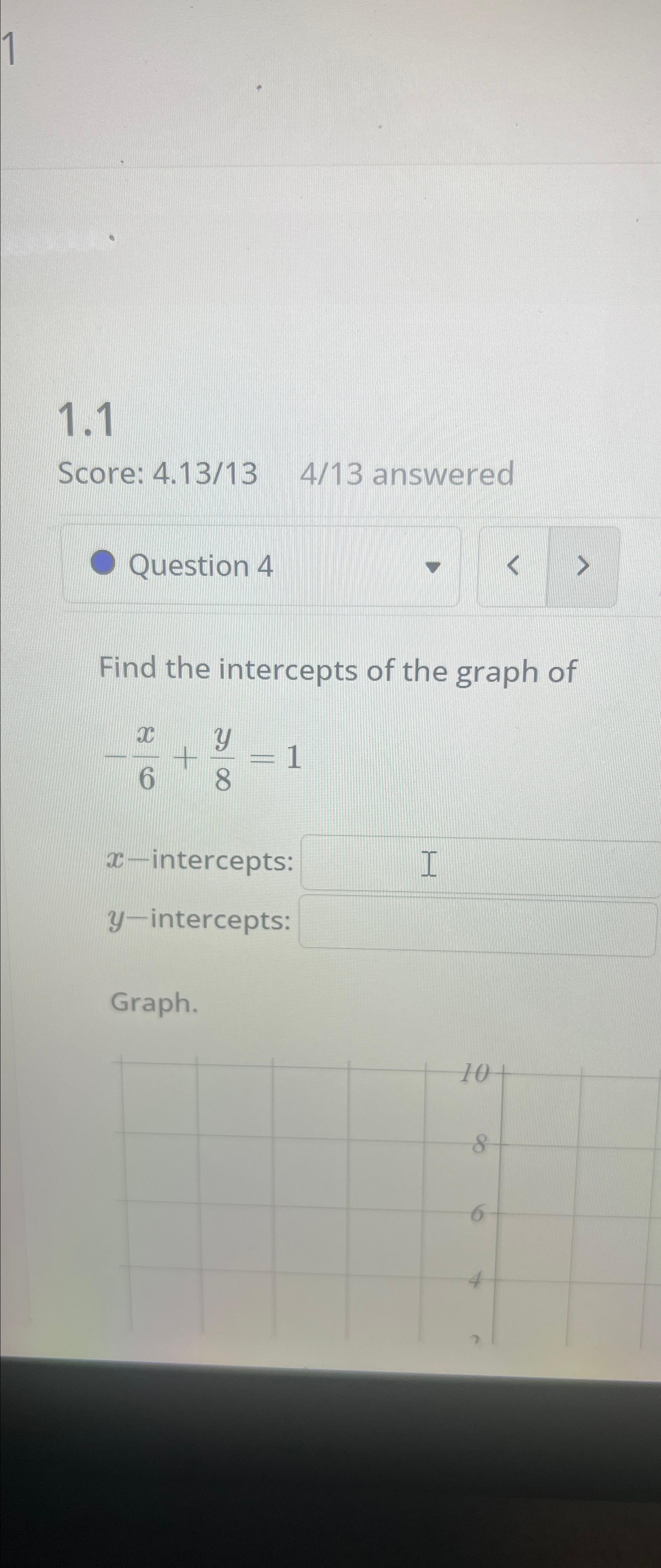 solved-1-1score-4-13-13-4-13-answeredquestion-4find-the-chegg